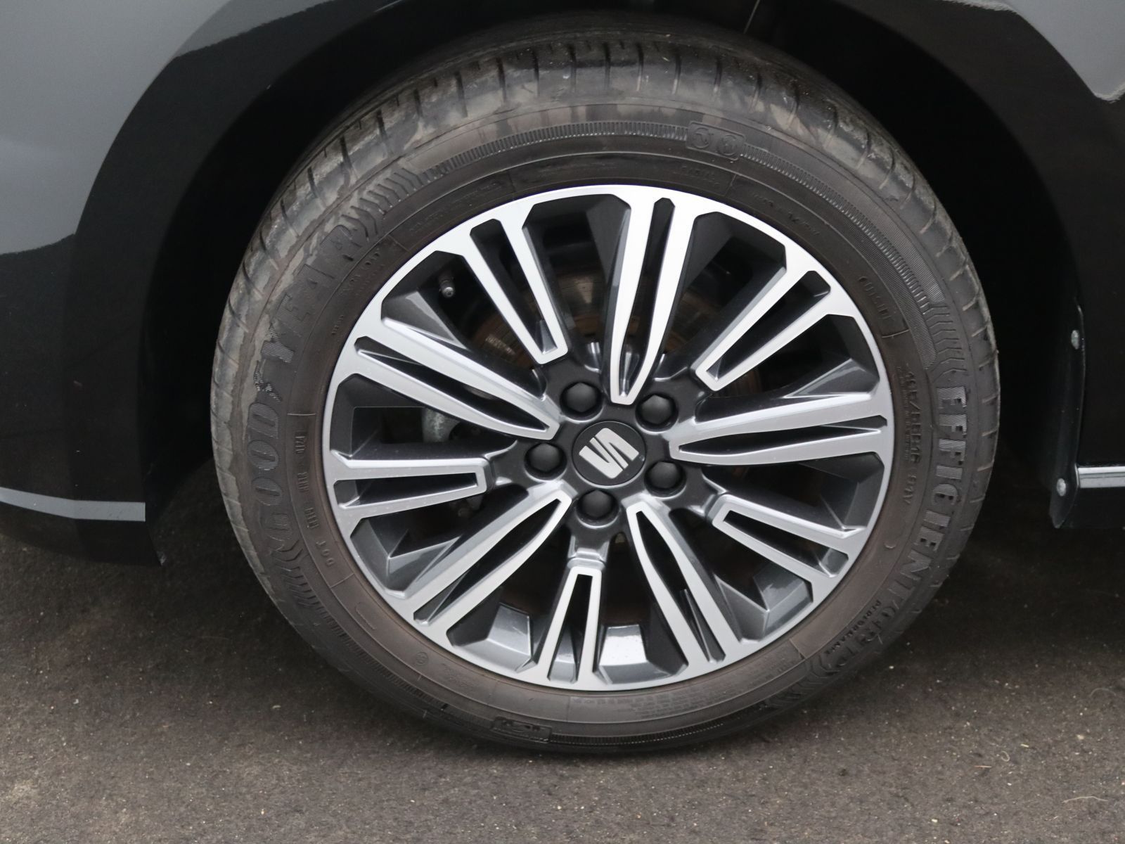 Seat Ibiza - Bild 15