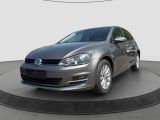 Volkswagen Golf VII 1.4 TSI Lounge BMT AHK*2x PDC*Sitzheizu - Gebrauchtwagen in Plauen