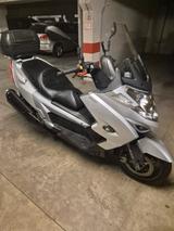 Kymco I700 - Angebote entsprechen deinen Suchkriterien