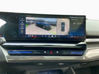 BMW 540 - Vorschau Bild 18