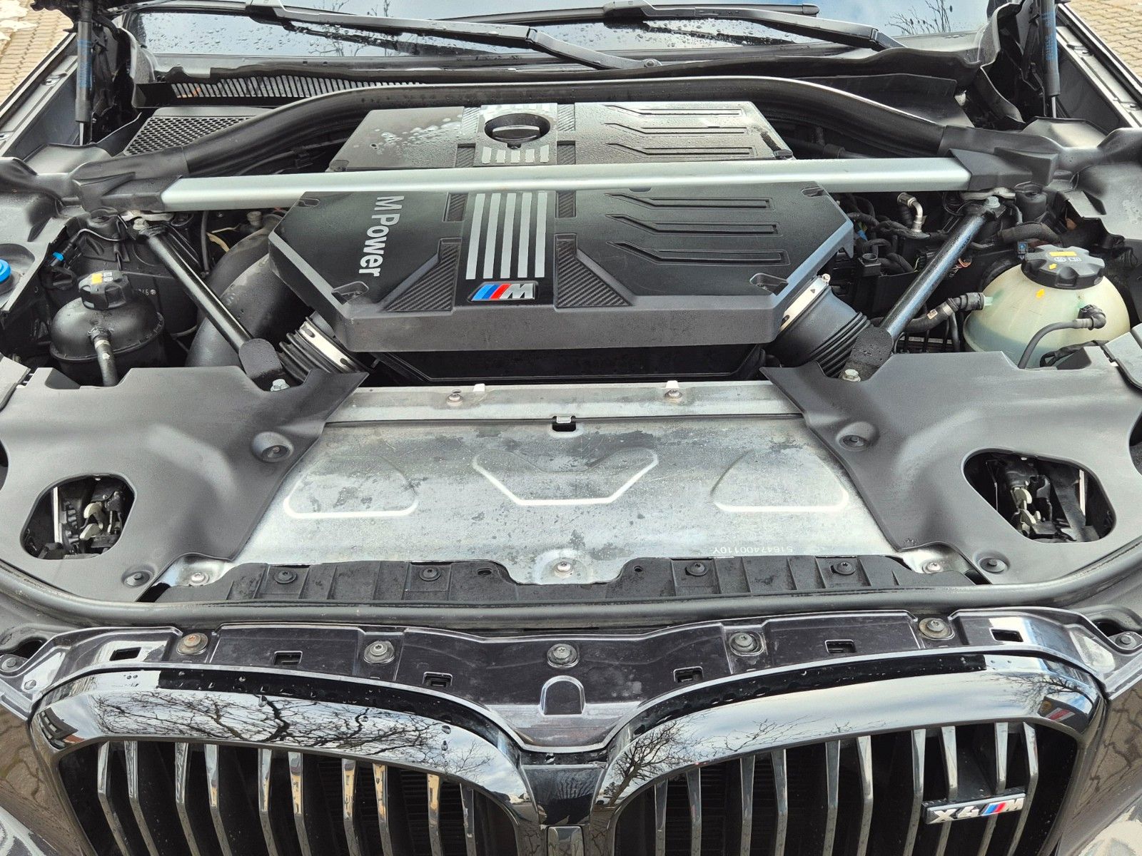 Фото авто