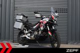 Aprilia TUAREG 660 SAHARA DESIGN/CAMOUFLAGE! - Angebote entsprechen deinen Suchkriterien