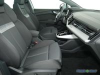 Audi Q4 - Vorschau Bild 6