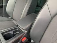 Cupra Formentor - Vorschau Bild 32