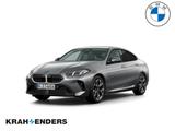 BMW 220 i+M Sport+Navi+Digitales Cockpit+LED+Klimaau - BMW 220 Neuwagen
