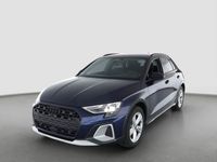 Audi A3 - Vorschau Bild 2