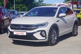 Volkswagen Taigo 1.5 TSI R-Line DSG LED Sitzheizung PDC - VW Taigo Gebrauchtwagen in Berlin