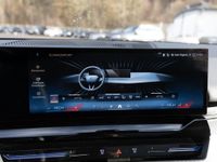BMW 520 - Vorschau Bild 21
