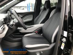 Foto Nummer 9: BYD DOLPHIN SURF