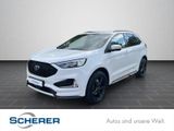 Vorschaubild Ford Edge 2.0 EcoBlue ST-Line 4x4 /AHK/Matrix