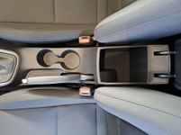 Hyundai BAYON - Vorschau Bild 28