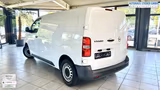 Opel Vivaro Kasten RFK+KLIMA+EPH+APPLE CARPLAY 106... - Opel Vivaro Gebrauchtwagen in Stuttgart
