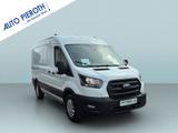Ford Transit 350 L2H2 Kastenwagen LKW Trend - Offers matching your search criteria