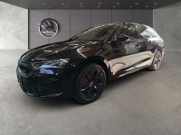 Skoda Octavia - Vorschau Bild 2