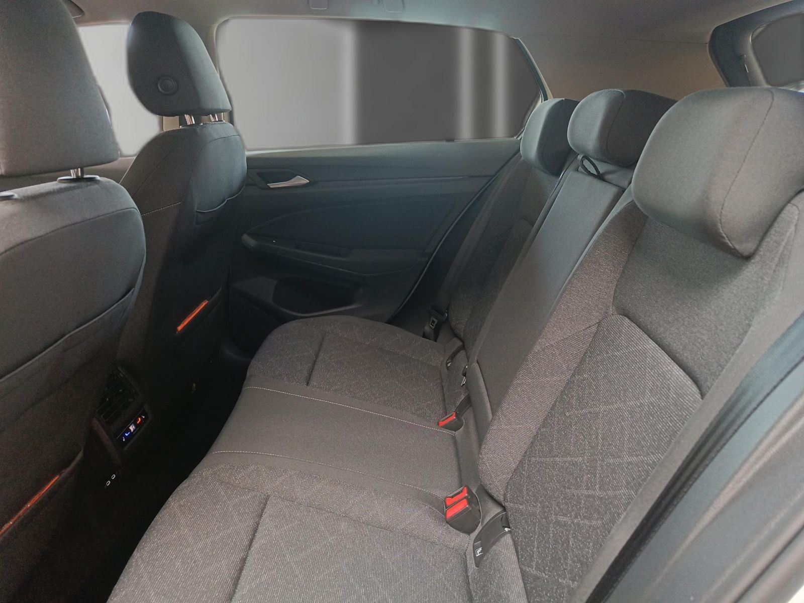 Volkswagen Golf - Bild 18