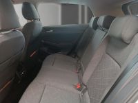 Volkswagen Golf - Vorschau Bild 18