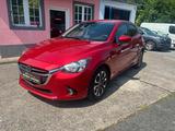 Mazda 2 Lim. Nakama - Mazda 2 in Wuppertal
