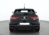 Renault Megane 1.6 Hybrid Aut. LED Navi Virtual Cockpit - Renault Megane mit Hybrid-Antrieb
