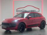 Porsche Macan*Automatik*Pano*Spur*CarPlay*SAGAS*18Wege* - Porsche Macan in Gelsenkirchen