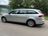 Ford Mondeo Turnier Business Edition 1.5 AUTOMATIK - Ford Mondeo mit Benzin-Antrieb