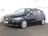 Mercedes-Benz B 200 4Matic Progressive 8G AHK/Pano/Kamera/KEY - Mercedes-Benz B 200: 4matic
