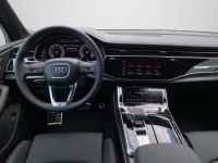 Audi Q7 - Vorschau Bild 5