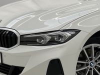 BMW 320 - Vorschau Bild 7