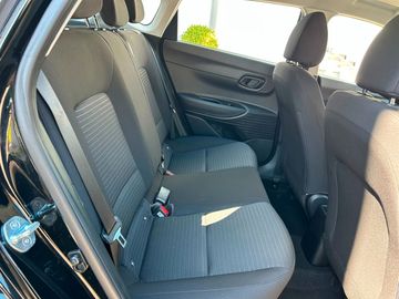 Hyundai i20 - 11