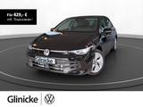 Volkswagen Golf Energy 150 PS DSG | AHZV. | RÜKA uvm - Neuwagen: Standheizung
