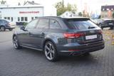 Audi A4 40 2.0 TFSI Avant S line Bi-Xenon Kamera DAB - Audi A4: Kombi, 2.0