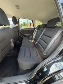 Mazda CX-5 - 12