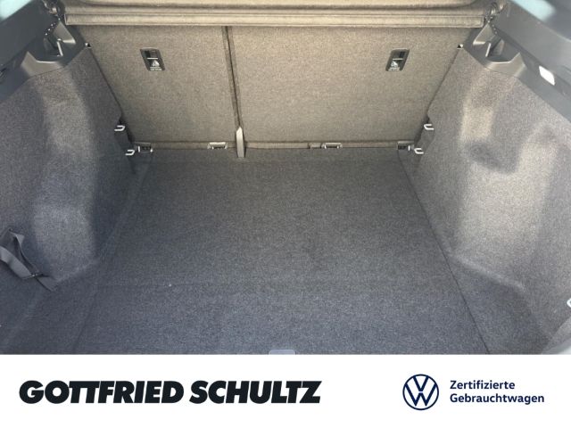 Volkswagen ID.4 - Bild 10