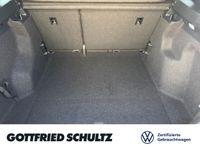 Volkswagen ID.4 - Vorschau Bild 10