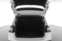 Volkswagen T-Cross - Vorschau Bild 10