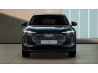 Audi Q5 - Vorschau Bild 4
