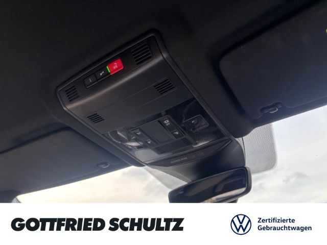 Volkswagen T-Roc - Bild 23