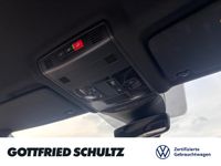 Volkswagen T-Roc - Vorschau Bild 23