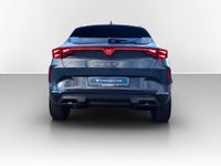 Cupra Formentor - Vorschau Bild 6