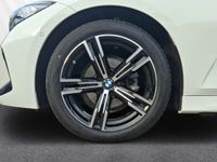 BMW 318 - Vorschau Bild 7