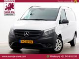 Mercedes-Benz Vito 109 CDI E6 Functional Kort Airco/Camera/Ach - Offers
