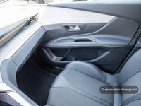 Peugeot 3008 - Vorschau Bild 14