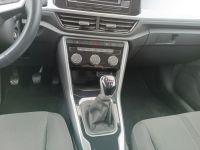Volkswagen T-Roc - Vorschau Bild 12