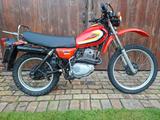 Honda XL 250 S - Offers
