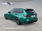 BMW M3 Competition | M Carbon Exterieurpaket Drive R - BMW M3 Gebrauchtwagen in Berlin