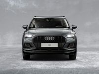 Audi Q3 - Vorschau Bild 3