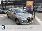 Mitsubishi Space Star 1.2 Spirit - Mitsubishi Space Star in Frankfurt (Main)
