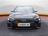 Audi S3 Sportback 2.0TFSI quattro Stron RFK LEDER B&O - Audi S3 in Stuttgart