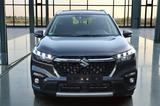 Suzuki S-Cross 1.5 Autom. Cam/Pdc/ACCTempo/Keyless/LED - gebrauchte Suzuki (SX4) S-Cross aus dem Jahr 2022