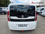 Fiat Doblò Doblo 1.6 Multijet 16V Lounge 88 kW (12... - Fiat Doblo Gebrauchtwagen