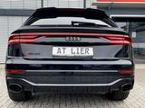 Audi RS Q8 4.0 TFSI qu. BLACK MATRIX DYNAMIK HUD PANO - gebrauchte Audi RSQ8 aus dem Jahr 2021